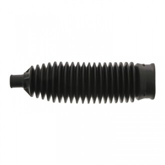 Пильник рульової рейки AUDI/SEAT/SKODA/VW A1/A2/CORDOBA/IBIZA/TOLEDO IV/FABIA I/RAPID/FOX/POLO SWAG 30938621