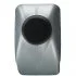 Рідина гідравлічна для АКП 1L (Swag) DSG OIL 1L/ G052182A2, G052529A2, 83222148578, WSS-M2C936-A, 973 SWAG 30 93 9070 (фото 2)