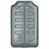 Рідина гідравлічна для АКП 1L (Swag) DSG OIL 1L/ G052182A2, G052529A2, 83222148578, WSS-M2C936-A, 973 SWAG 30 93 9070 (фото 3)
