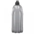 Рідина гідравлічна для АКП 1L (Swag) DSG OIL 1L/ G052182A2, G052529A2, 83222148578, WSS-M2C936-A, 973 SWAG 30 93 9070 (фото 4)
