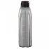 Рідина гідравлічна для АКП 1L (Swag) DSG OIL 1L/ G052182A2, G052529A2, 83222148578, WSS-M2C936-A, 973 SWAG 30 93 9070 (фото 7)