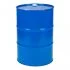 Рідина гідравлічна для АКП 5L (Swag) DSG OIL 5L / G052182A2, G052529A2, 83222148578, WSS-M2C936-A, 97 SWAG 30 93 9071 (фото 6)