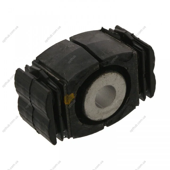Сайлентблок AUDI A4/A5/A6/A7/Q5 2007-2018 REAR L/R SWAG 30 93 9192 (фото 1)
