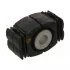 Сайлентблок AUDI A4/A5/A6/A7/Q5 2007-2018 REAR L/R SWAG 30 93 9192 (фото 1)