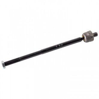 Тяга рульова SKODA KODIAQ (NS7) / VOLKSWAGEN TIGUAN (AD1) -ua SWAG 30 93 9358