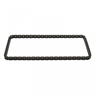 Ланцюг автомобільний ЦЕПЬ VAG ASB/ASE/BKN/BMC/BMK/BNG/BKS/BVN/CAMA/CANA/CAND/CASA/CDYA ВЕРХ -ua SWAG 30 93 9959