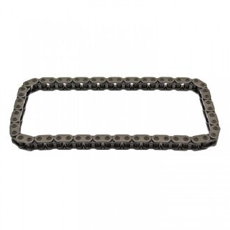 Ланцюг автомобільний ЦЕПЬ VAG ASB/ASE/BKN/BKS/BMC/BMK/BNG/BVN/CAMA/CANA/CAND/CASA/CDYA RIGHT -ua SWAG 30939960