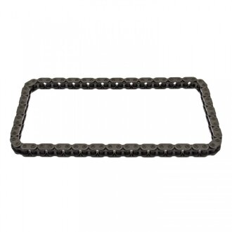 Ланцюг автомобільний ЦЕПЬ VAG BMC/BTR/BVN/CAMA/CANA/CAND/CASA/CDYA LEFT -ua SWAG 30939962