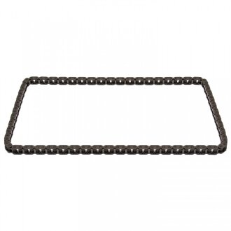 Ланцюг SWAG 30 93 9963