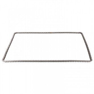 Цепь привода распределительного вала SWAG 30939965 (фото 1)