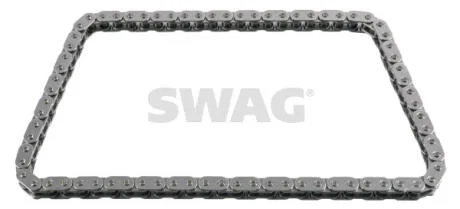 Цепь автомобильная SWAG 30939969