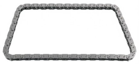 Ланцюг автомобільний ЦЕПЬ VAG 3.0TFSI/3.2FSI BDX/BKH/BUJ/BYH/CAJA/CAKA/CALA/CALB/CCAA/CCBA/CCDA/CCEA/ -ua SWAG 30939970