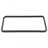 Ланцюг автомобільний ЦЕПЬ VAG 1.2 BBM/BMD/CHFA/CHFB -ua SWAG 30940006