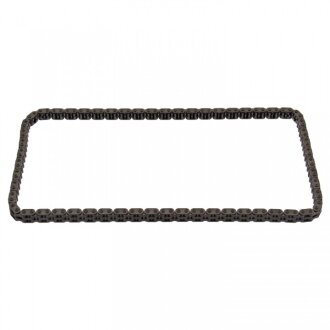 Ланцюг автомобільний ЦЕПЬ VAG 1.2 BBM/BMD/CHFA/CHFB -ua SWAG 30940006