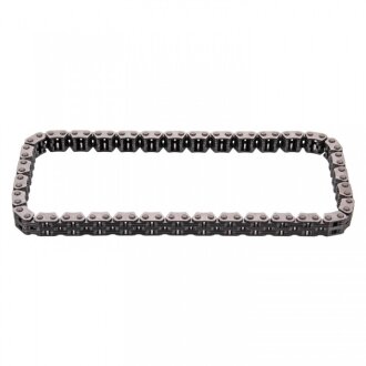 Ланцюг автомобільний ЦЕПЬ VAG 1.2.TSI CBZA/CBZB SWAG 30 94 0007