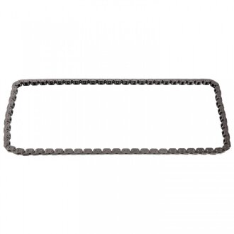 Ланцюг автомобільний VAG BAG/BME/BMY/BTS/BXV/BSG/BLF/BLP/CAVA/CAVG/CAXA/CAXC/CMSA/CNVA/CTHG/CTJA/CGPA SWAG 30940390