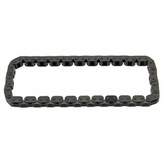 Ланцюг автомобільний ЦЕПЬ VAG BLG/BMY/BWK/CAVA/CAVB/CAVC/CAVD/CAVE/CAXA/CDGA/CKMA/CTHD/CTHE SWAG 30940395