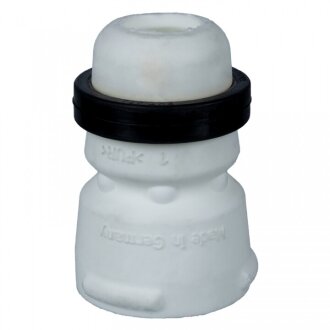 Відбійник гумовий GOLF 7 (5G), GOLF 7 4 MOTION (5G) -ua SWAG 30940700