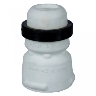 Отбойник резиновый GOLF 7 (5G), GOLF 7 4 MOTION (5G) SWAG 30940700