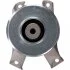 Опора двигуна гумометалева VW T5/T6 2003=>REAR -ua SWAG 30 94 4243 (фото 2)