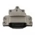 Опора КПП гумометалева VW PASSAT(3C2/3C5)/TIGUAN (5N) 2005=> L -ua SWAG 30944362 (фото 1)