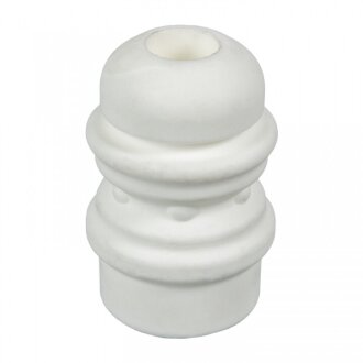 Отбойник резиновый AUDI A6 (4F2/C6)/A6 AVANT (4F5/C6) 2004-2011 SWAG 30 94 4380