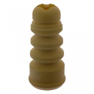 Відбійник гумовий AUDI A7 SPORTBACK(4GA/4GF)/Q5(8RB) -ua SWAG 30 94 4529