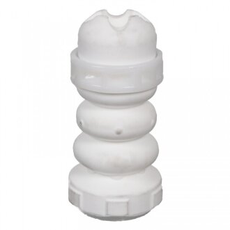 Відбій амортизатора пластиковий SKODA OCTAVIA III (5E3), OCTAVIA III COMBI (5E5) / GOLF SPOR SWAG 30 94 4905