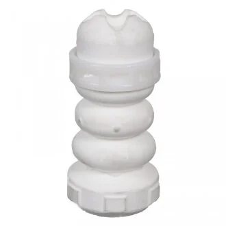 Отбой амортизатора пластиковый. (Swag) SKODA OCTAVIA III (5E3), OCTAVIA III COMBI (5E5) / GOLF SPOR SWAG 30 94 4905