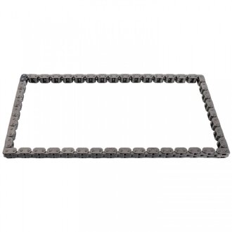 Цепь автомобильная ЛАНЬ VAG BPR/BPS/CBTA/CBUA/CCCA SWAG 30945053