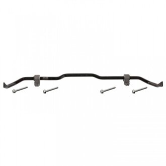 К-т стабілізатора поперечної стійкості AUDI/SEAT/SKODA/VW -ua SWAG 30 94 5306