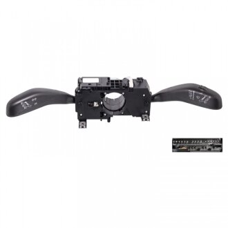 Перемикач підрульовий SWAG 30945324