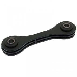 Кронштейн стабилизатора SWAG 30945353