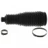 К-т Пильника рульової рейки (Swag) AUDI A4/A5/S5/A6/S6/A7/A8/Q5 2007=>FRONT R -ua SWAG 30 94 5481 (фото 1)