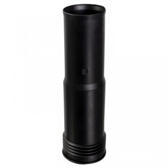 Пильник амортизатора пластиковий VW-AUDI KODA KODIAQ (NS7), OCTAVIA III (5E3), OCTAVIA III COMBI (SWAG 30 94 5893