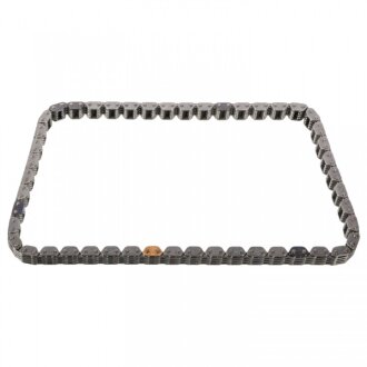 Ланцюг автомобільний ЦЕПЬ VAG CABA/CAWA/CDNB/CDNC/CDAA/CGYA/CJSA/CETA БАЛАНС. ВАЛА SWAG 30 94 5953