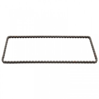 Ланцюг автомобільний ЦЕПЬ VAG CABA/CAWA/CCZB/CDNB/CDNC/CDAA/CDAB/CDZB/CGYA/CETA SWAG 30 94 5956