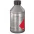 Олива гідравлічна HYDRAULIC FLUID 1л ЖИДК ГИДРОСИСТЕМ 1Л, ЗЕЛЕНАЯ, VW-AUDI / G 004 000 M2 SWAG 30 94 6161 (фото 2)