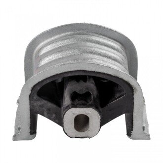 Опора двигуна SWAG 30 94 6457