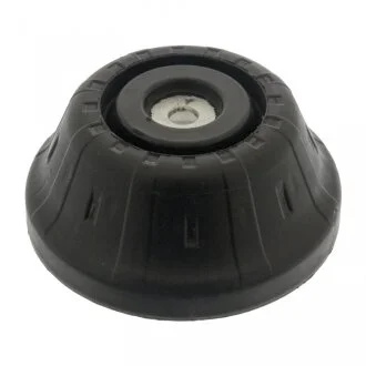 Опора амортизатора гумометалева VW AMAROK(2HA/2HB/S1B/S6B/S7A/S7B)TOURAN 2010=> -ua SWAG 30946718
