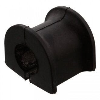 Подушка стабілізатора гумова VW AMAROK 2010=>FRONT L/R -ua SWAG 30 94 7140