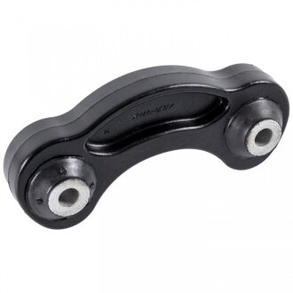 Кронштейн стабілізатора AUDI AUDI A6/AVANT/QUATTRO -ua SWAG 30947918