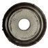 Сайлентблок AUDI 80 1991-1994 FRONT SWAG 32 13 0001 (фото 3)