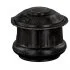 Сайлентблок AUDI 80 1991-1994 FRONT SWAG 32 13 0001 (фото 4)