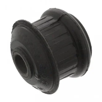 Сайлентблок AUDI 80 1991-1994 FRONT SWAG 32 13 0001