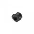 Втулка стабілізатора SWAG 32 61 0002 (фото 1)