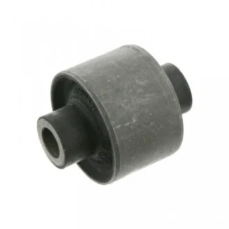 Сайлентблок важеля AUDI 100/200 1980-1991 FRONT L/R -ua SWAG 32 69 0001
