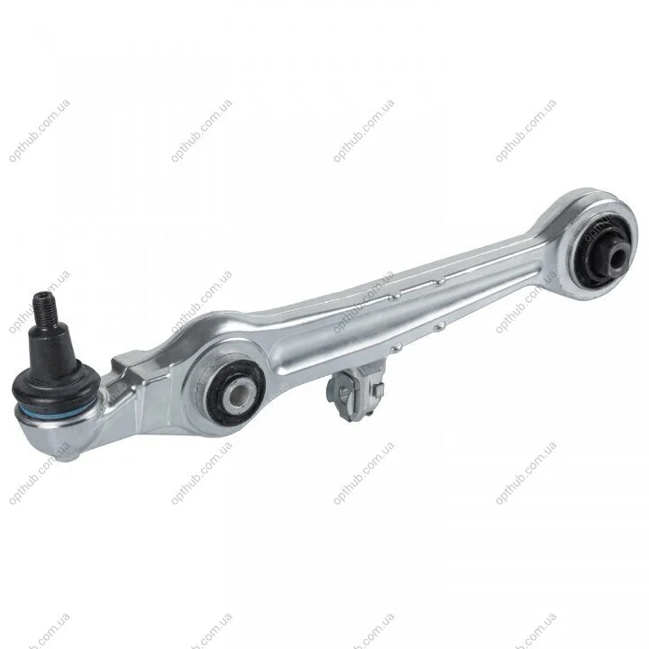Важіль підвіски (Swag) AUDI/ SKODA/ VW A4, A6, A8/ SU -ua SWAG 32 73 0017 (фото 1)