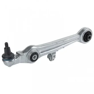 Важіль підвіски (Swag) AUDI/ SKODA/ VW A4, A6, A8/ SU -ua SWAG 32 73 0017