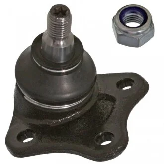 Кульова опора (Swag) A3/VW GOLF 4 -ua SWAG 32 78 0019